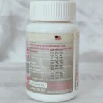 Max 7 DAYS  dietary capsule - Image 2
