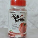 Bell lerine brittening supplement  30 CAPSULE IN 1 BOX  MADE IN Thailand - Image 4