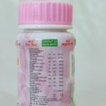 স্থায়ী_ভাবে_স্বাস্থবান_হউন।🔥🔥🔥🔥🔥 SB Herbo Health Fit capsule. - Image 4